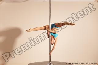 poledance reference 07 27